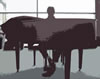 pianowindow1.jpg